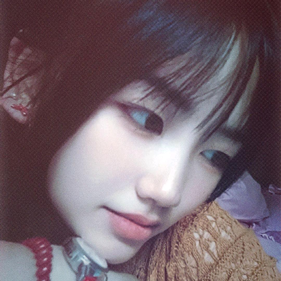 @晓陈