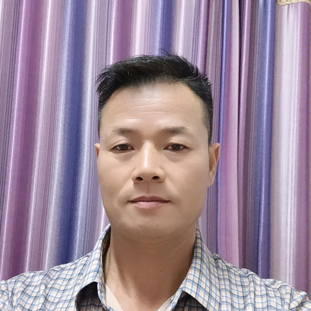 蔡立秋