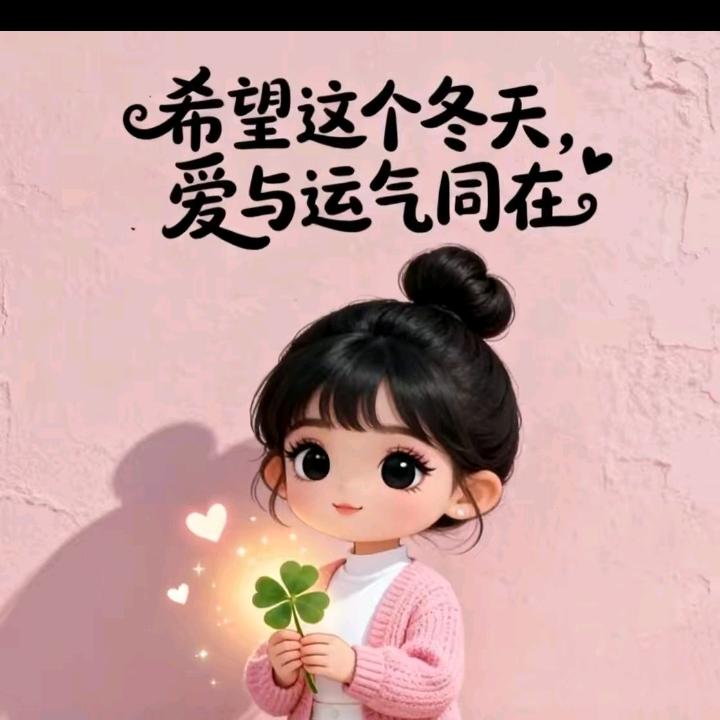 爱自己就是终身浪漫的开始