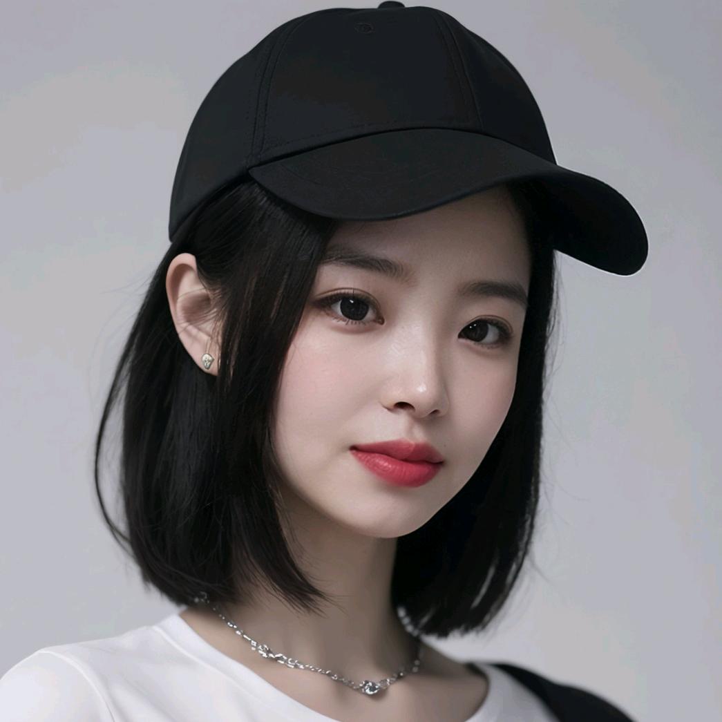 ༃思钱ༀ想厚༊