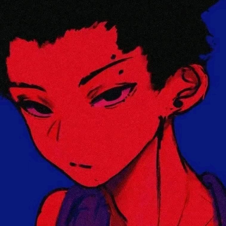 蜡笔没有小鑫