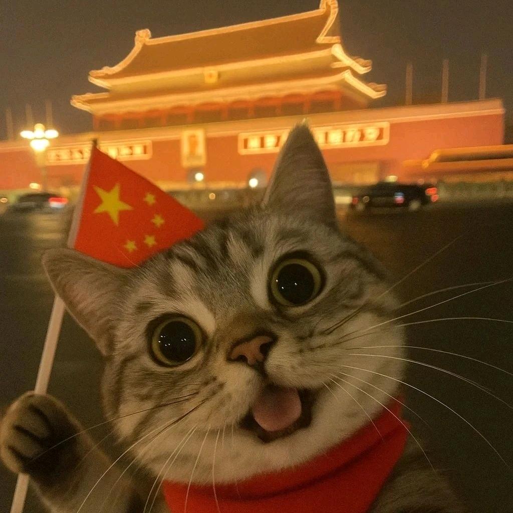 心无所住而生其心