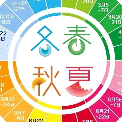 追梦人.🏹127