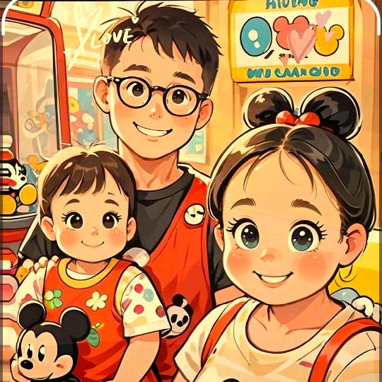 诚顺汽车美容中心