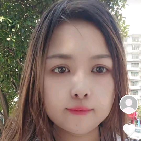 妃妃