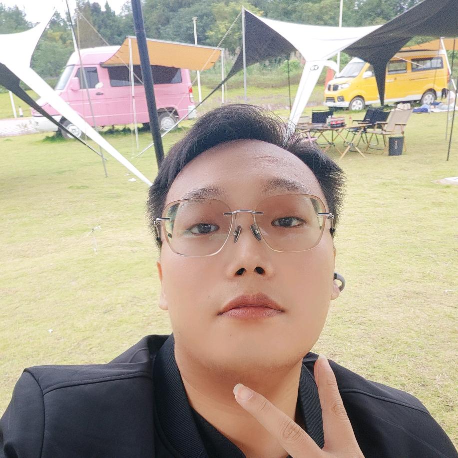 东置·璞玥台 益达