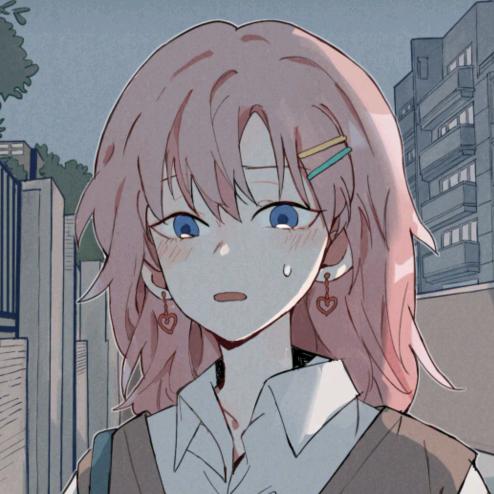 爱吃麻辣烫