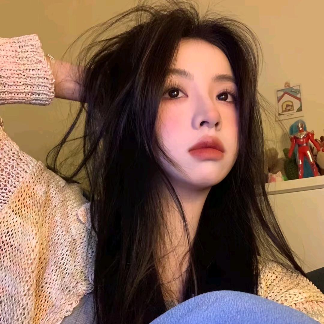 莓啤汽𖠚 ˎˊ