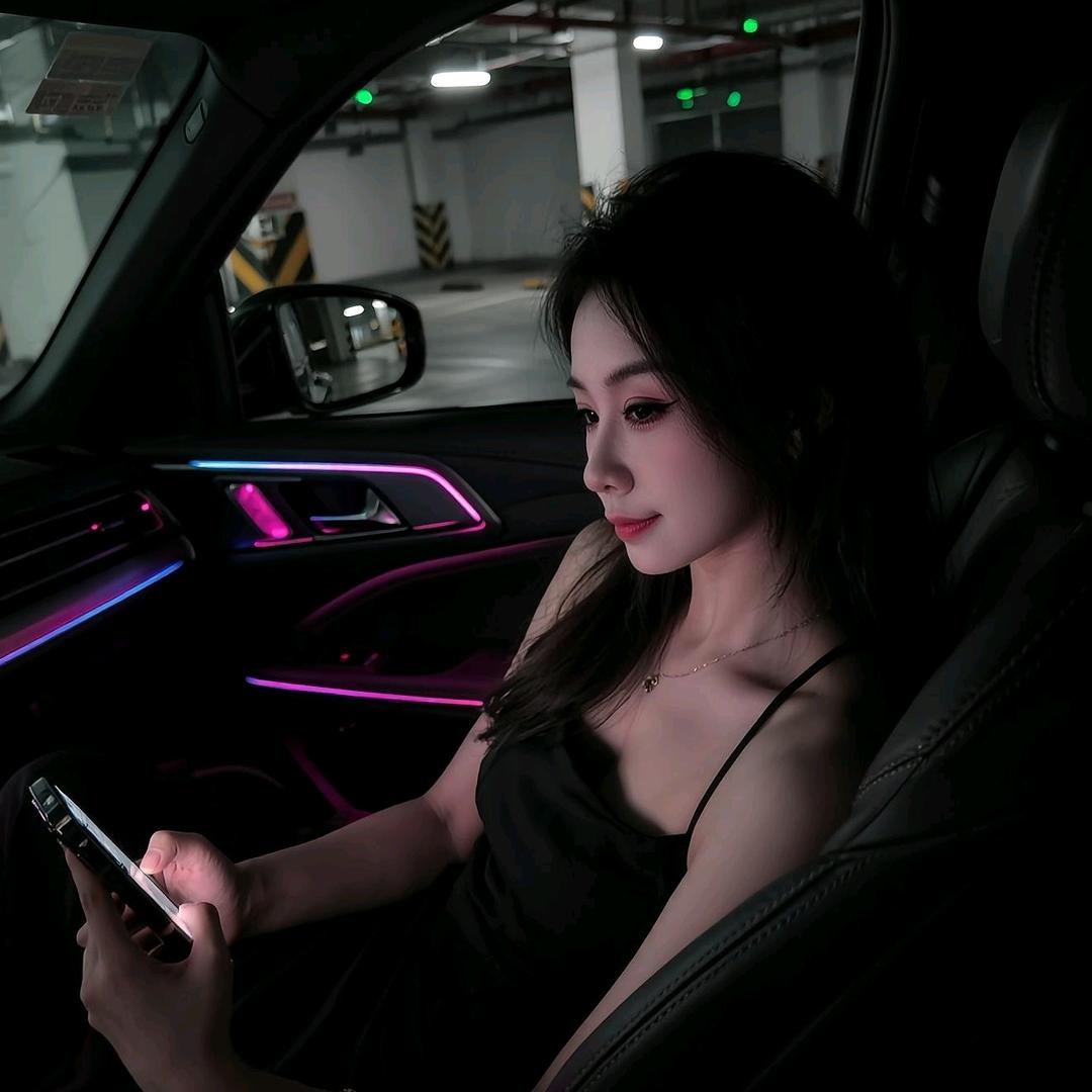 张小白