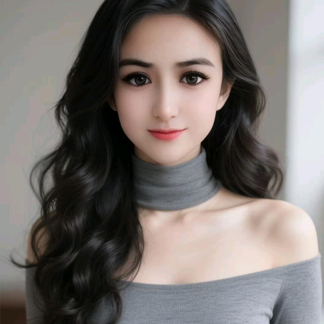 ♥💋soyarim 💋♥