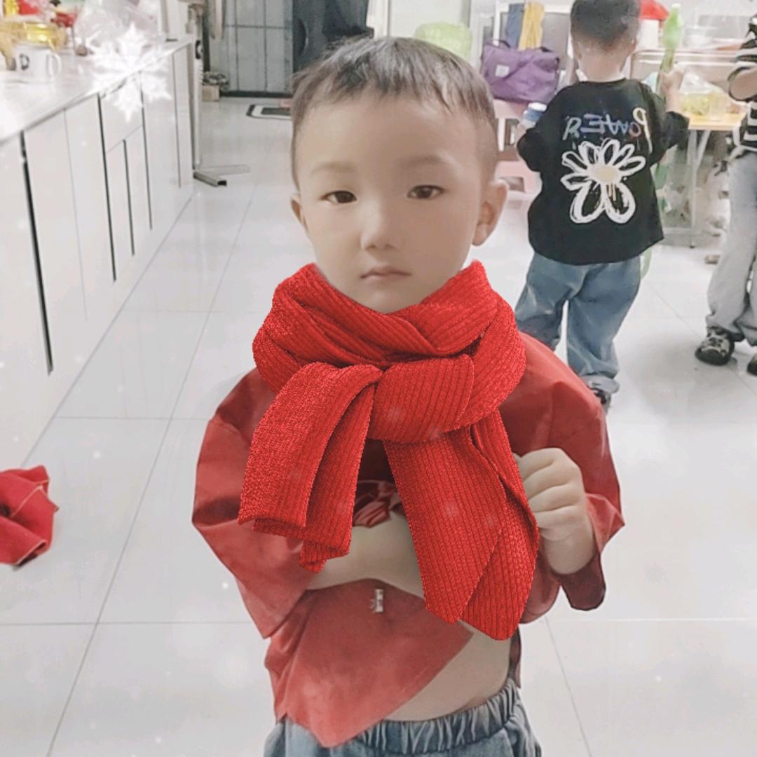 东方明珠李启超艺术团