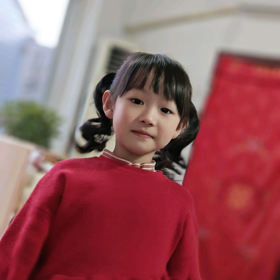 小鱼儿