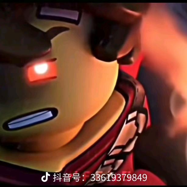 劳凯