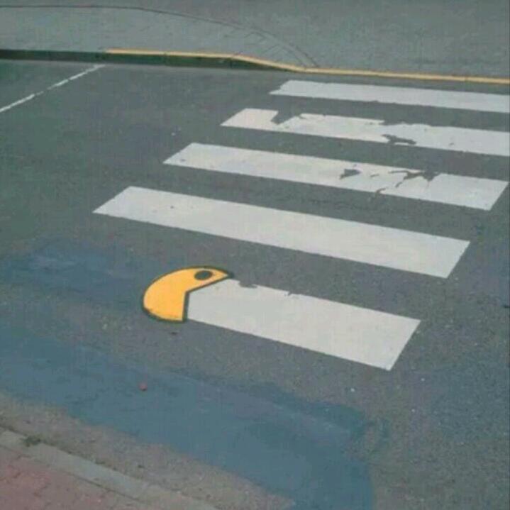 晚安＇