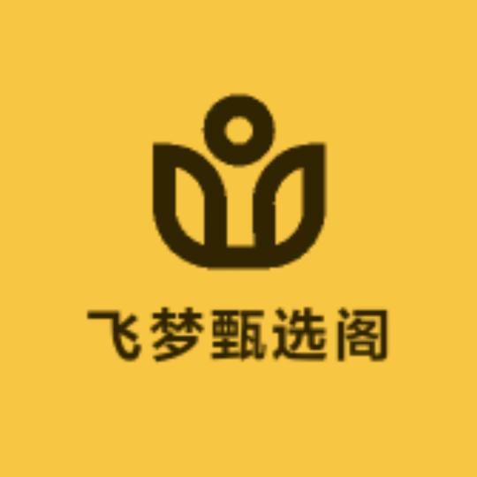 飞梦甄选阁