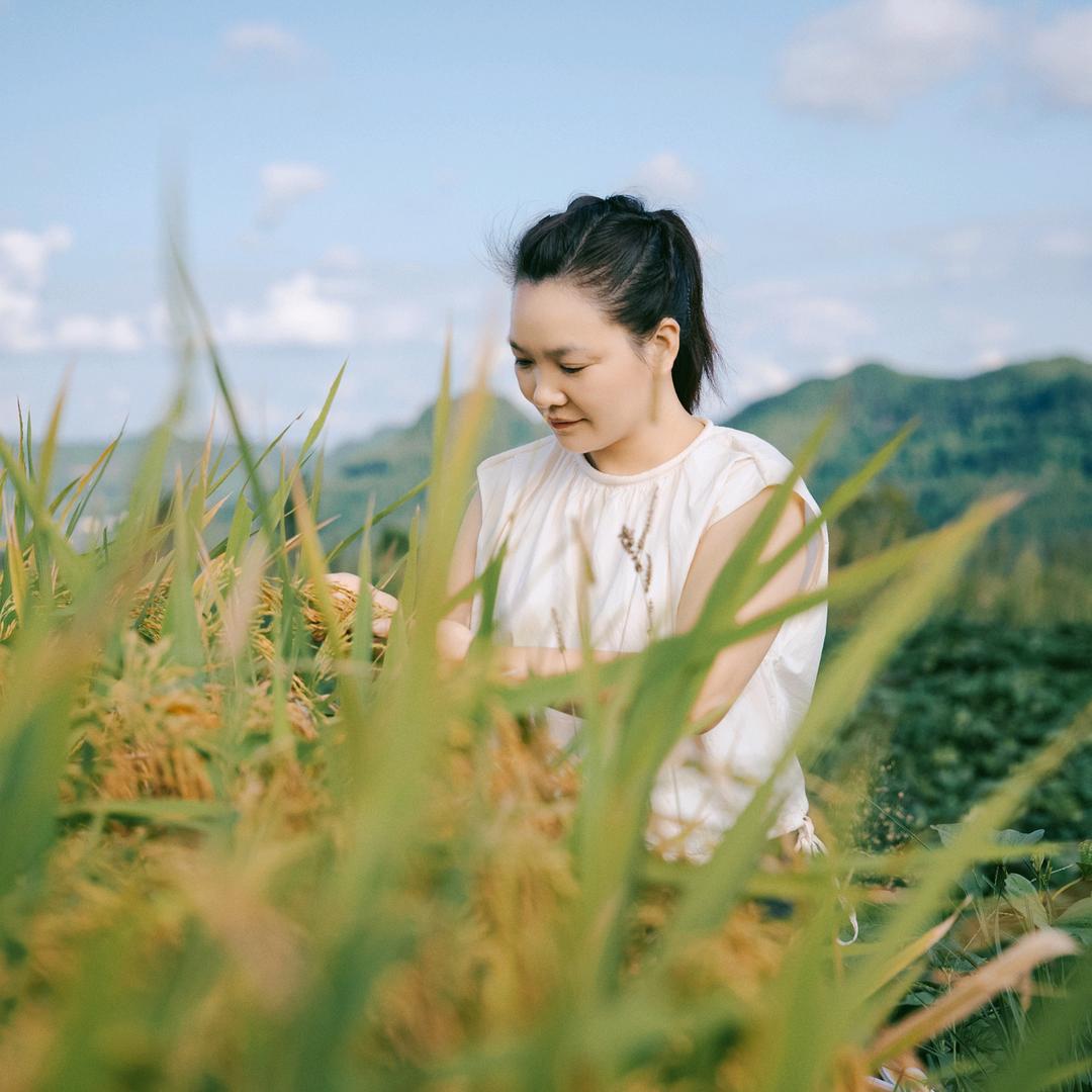 高坡艳姐