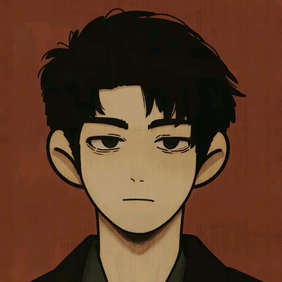 对马岛之蛙蛙遥