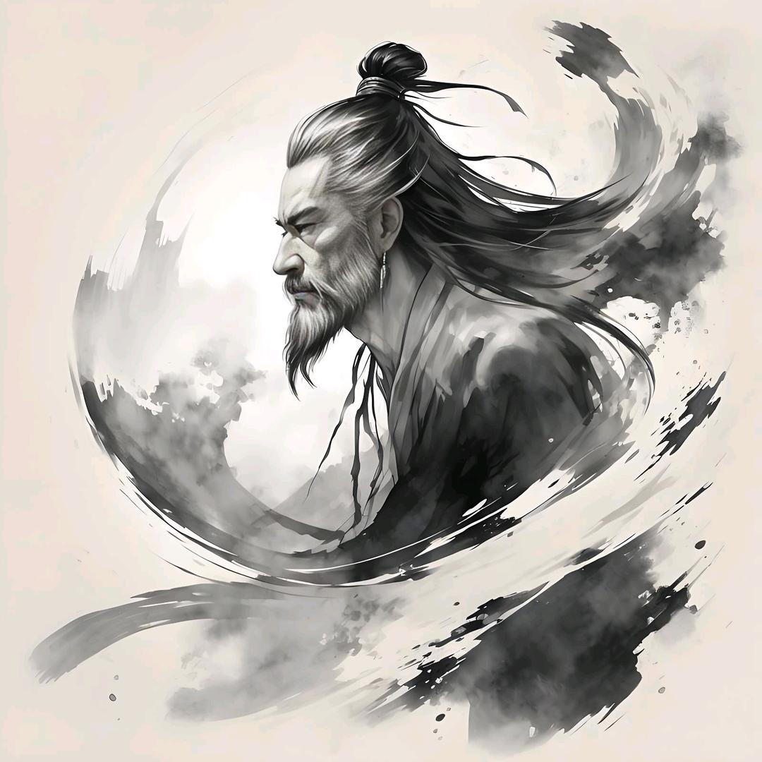 任舒云