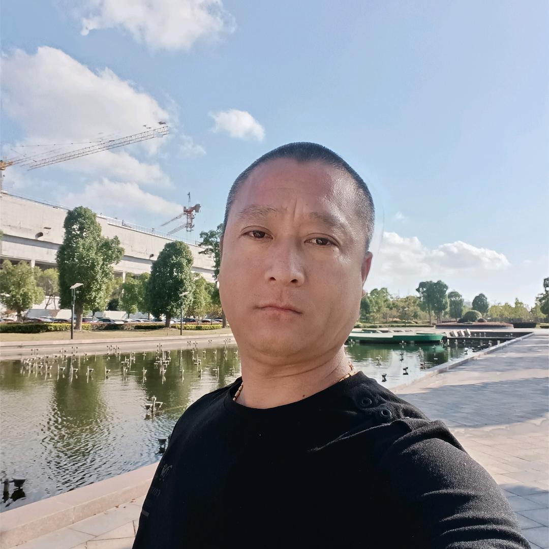 平安出行在凤阳