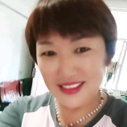 善缘堂