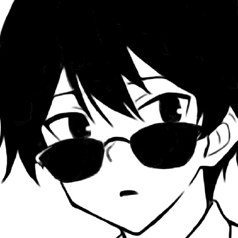 天海·仁财电竞