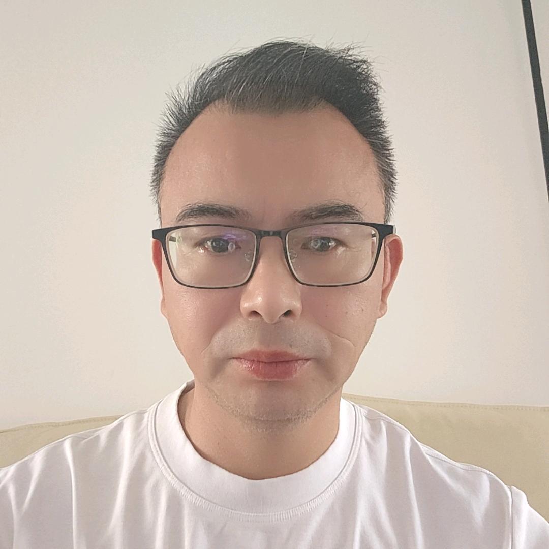 顺方