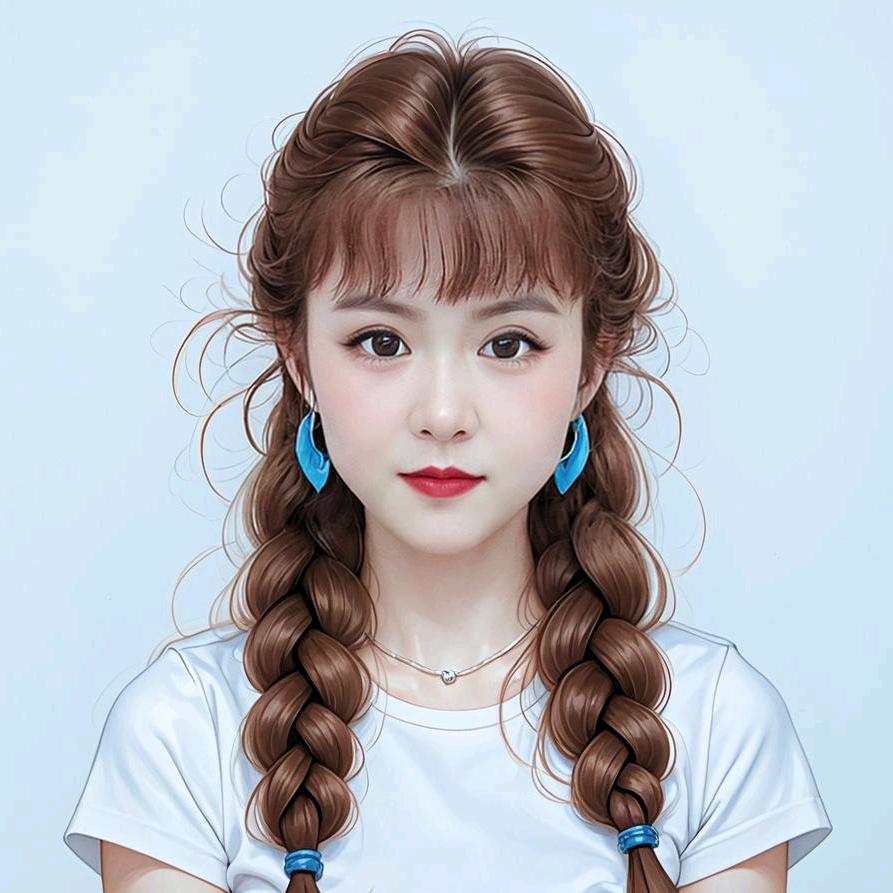 安静的疯子0523