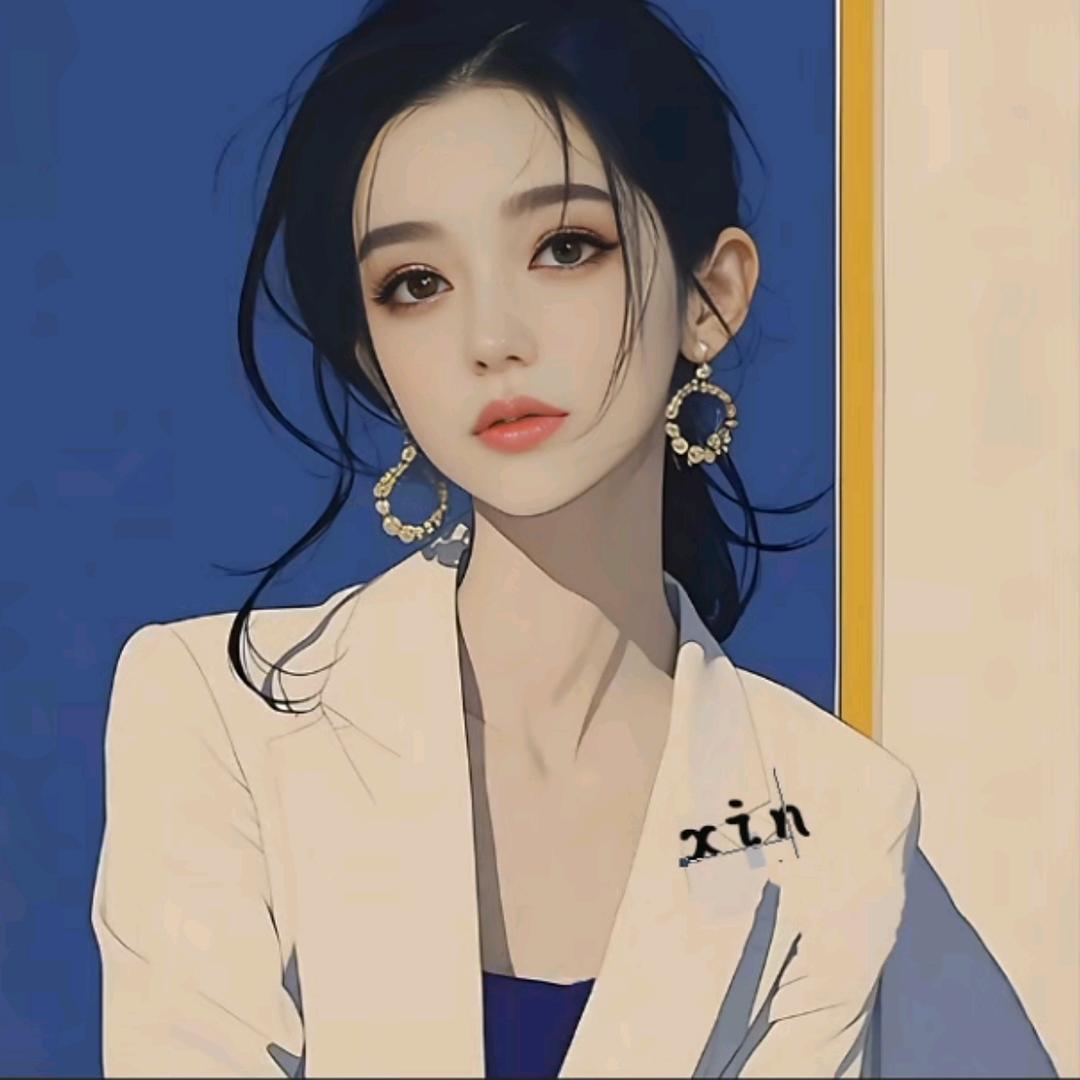 岳阳理工寻求创业搭子