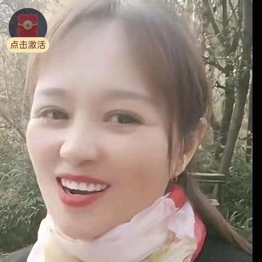 娄底阿香姐