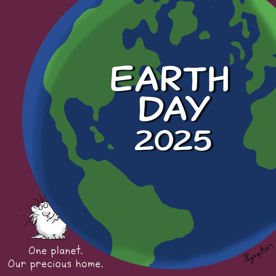 🌎臣🌞