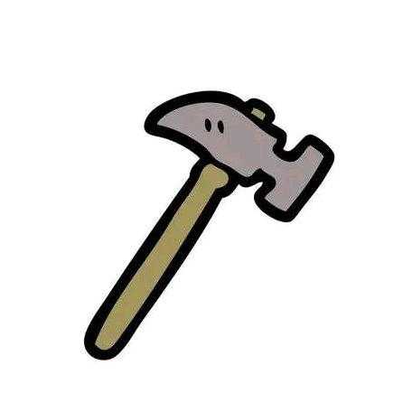 超级无敌石头人大王66O.o