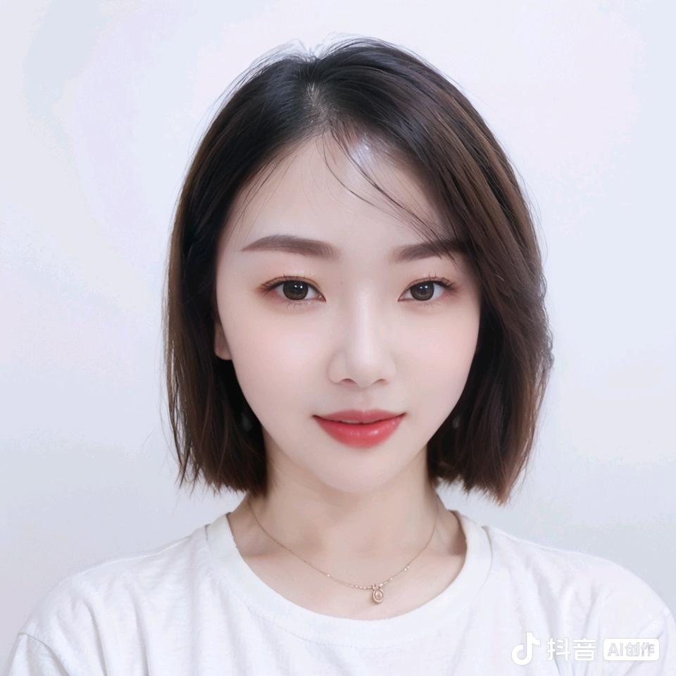 @艳艳🌻🌻