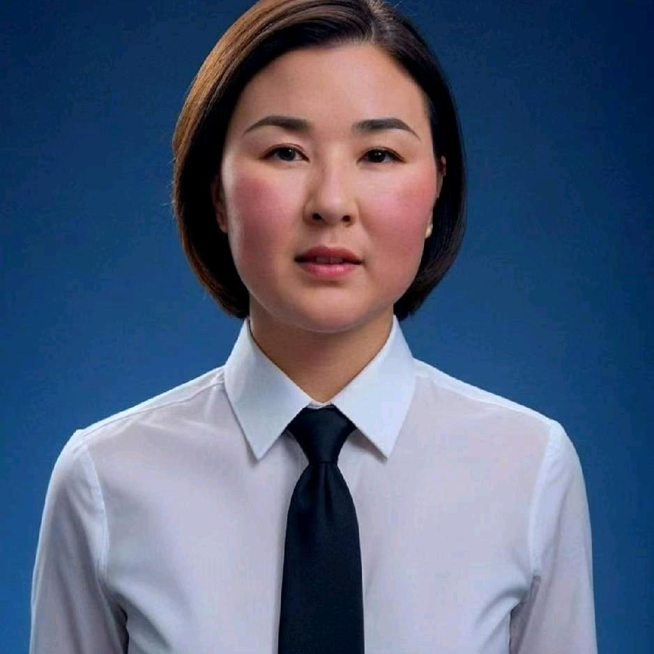 海尔专卖店(分水亭店)