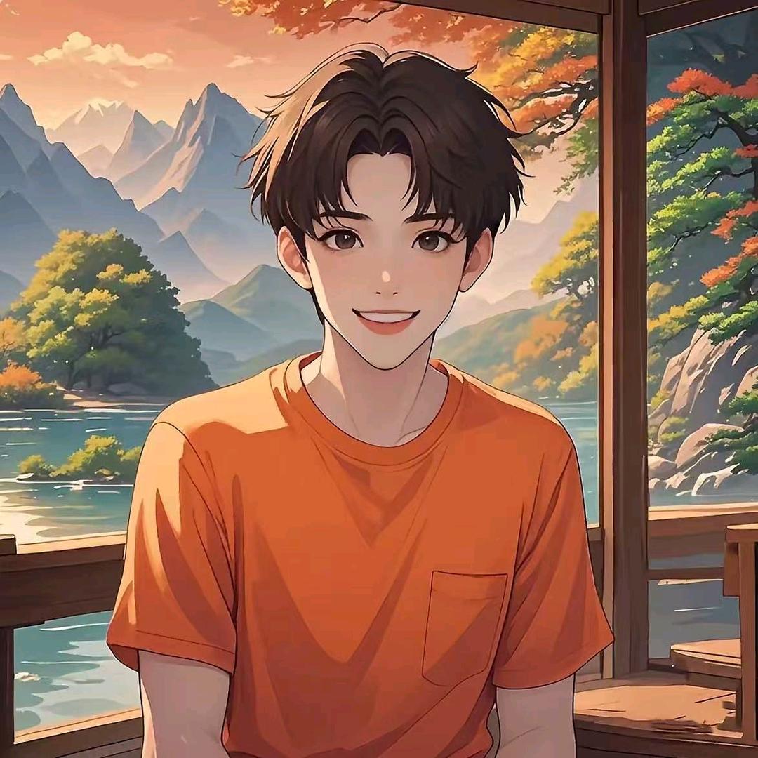 海哥