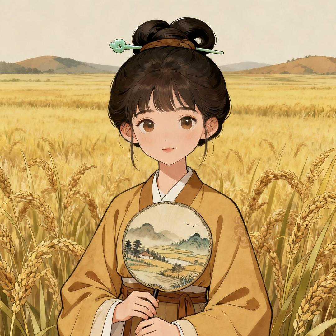 芝晴