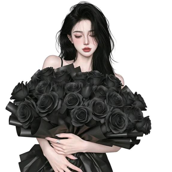 ℒᎭℯ⃝欣儿👑