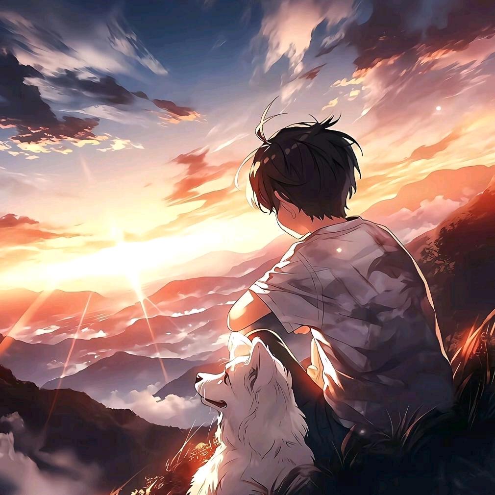 ໑ຼₒ໑ຼ₅遇見এ༉ᩚ᭄