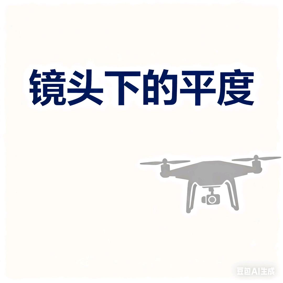 🐳鲸鱼