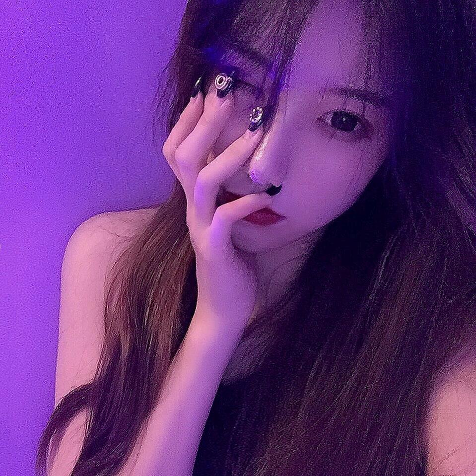 Ytao🍒3