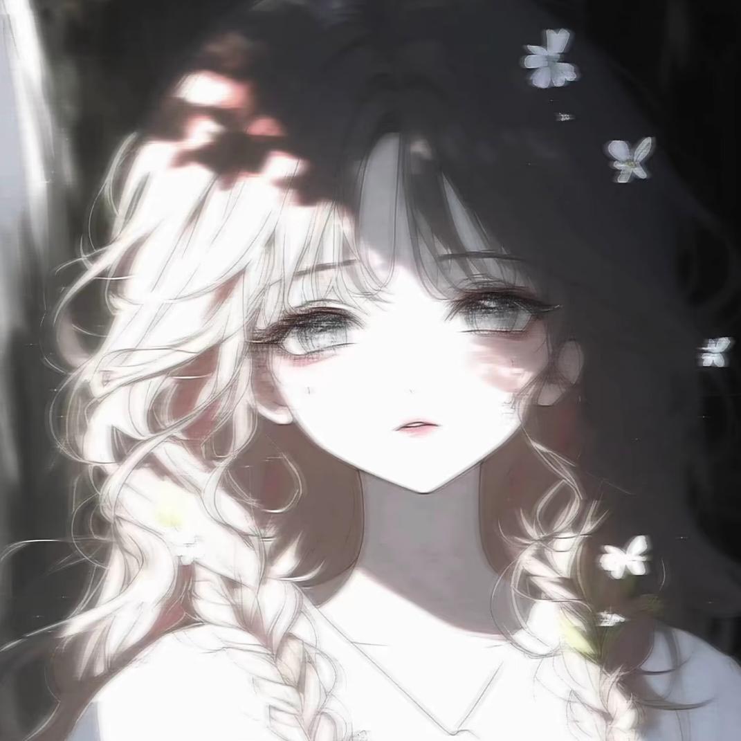 辞晓落
