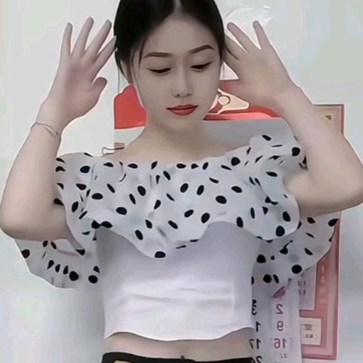 蝗蝗杂货铺