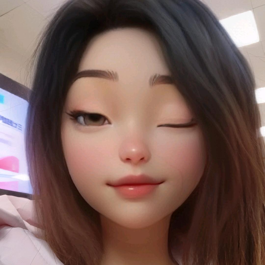 快乐吧好好生活