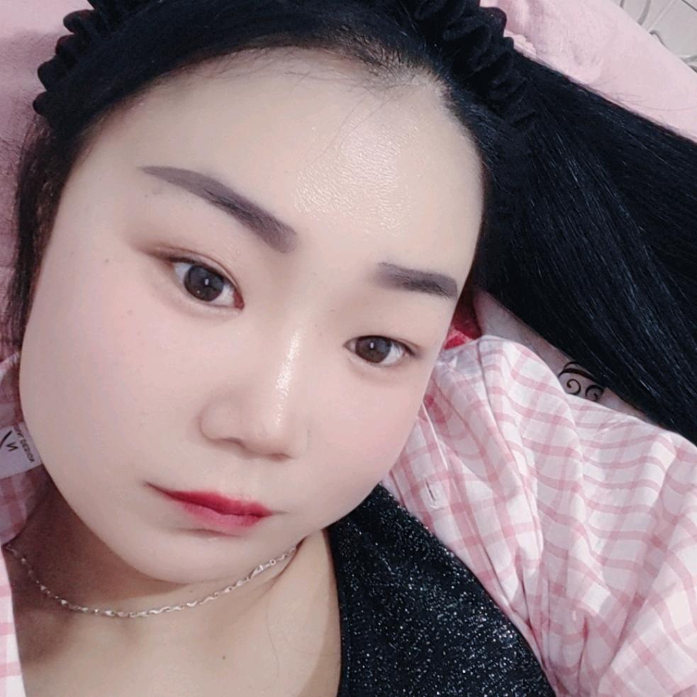 🥤全糖去冰