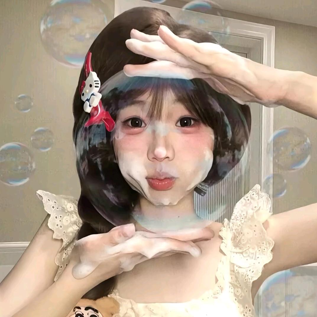 ～眼泪博物馆「2.25」