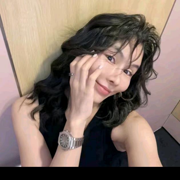 侯點點（爆款返场）