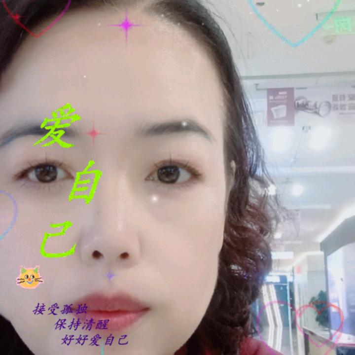 付祎祎妈