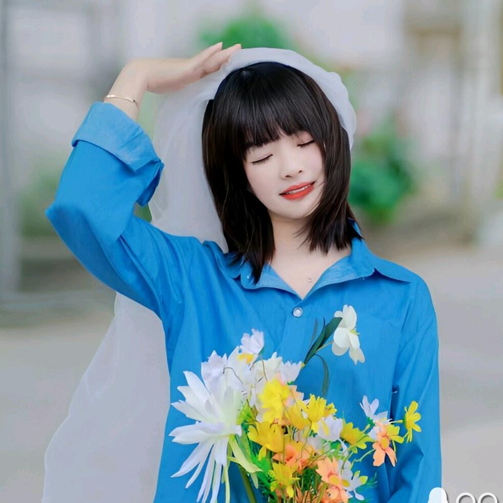 小小🎙️