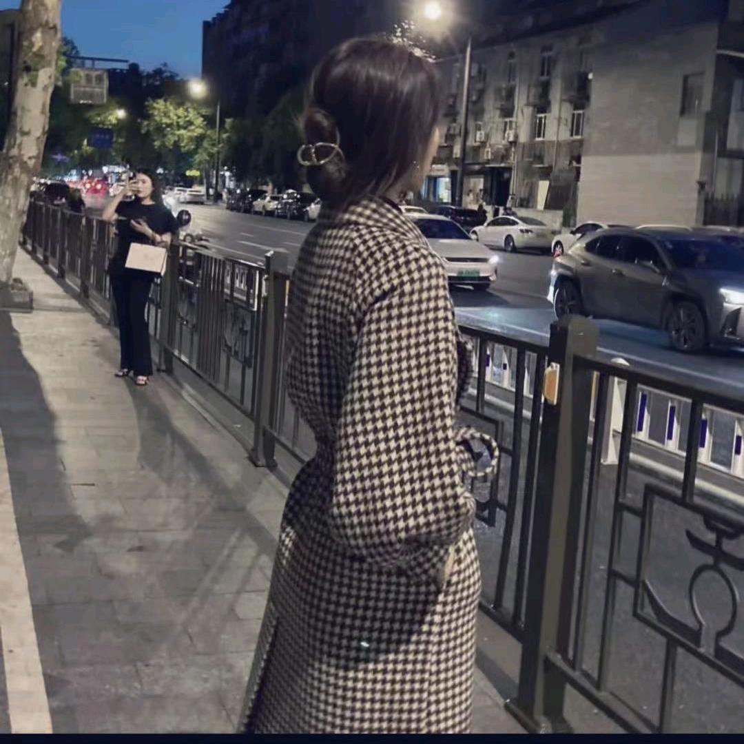 陳 吖 頭