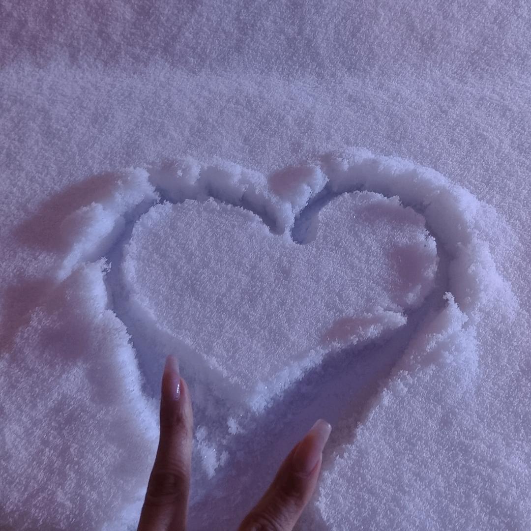 莹是赢钱的赢💰