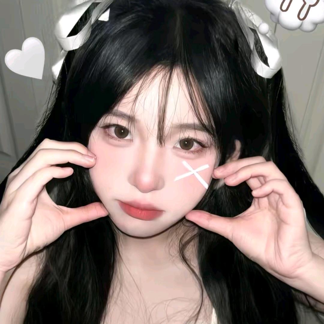 馒头小熊